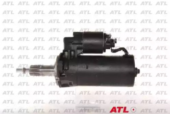 atl autotechnik a16250